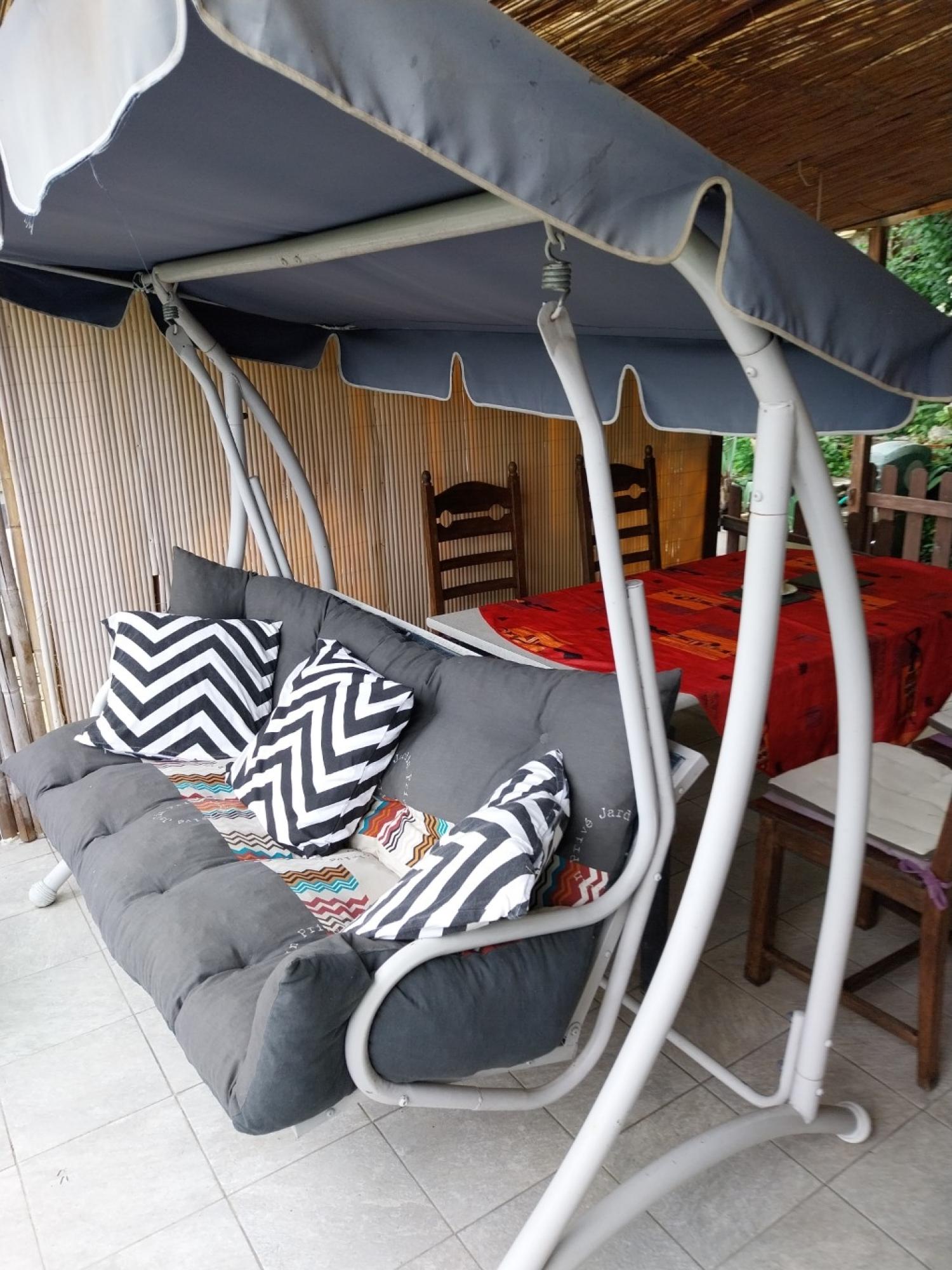  for sale property with holiday home Puy-l'Évêque Lot 29