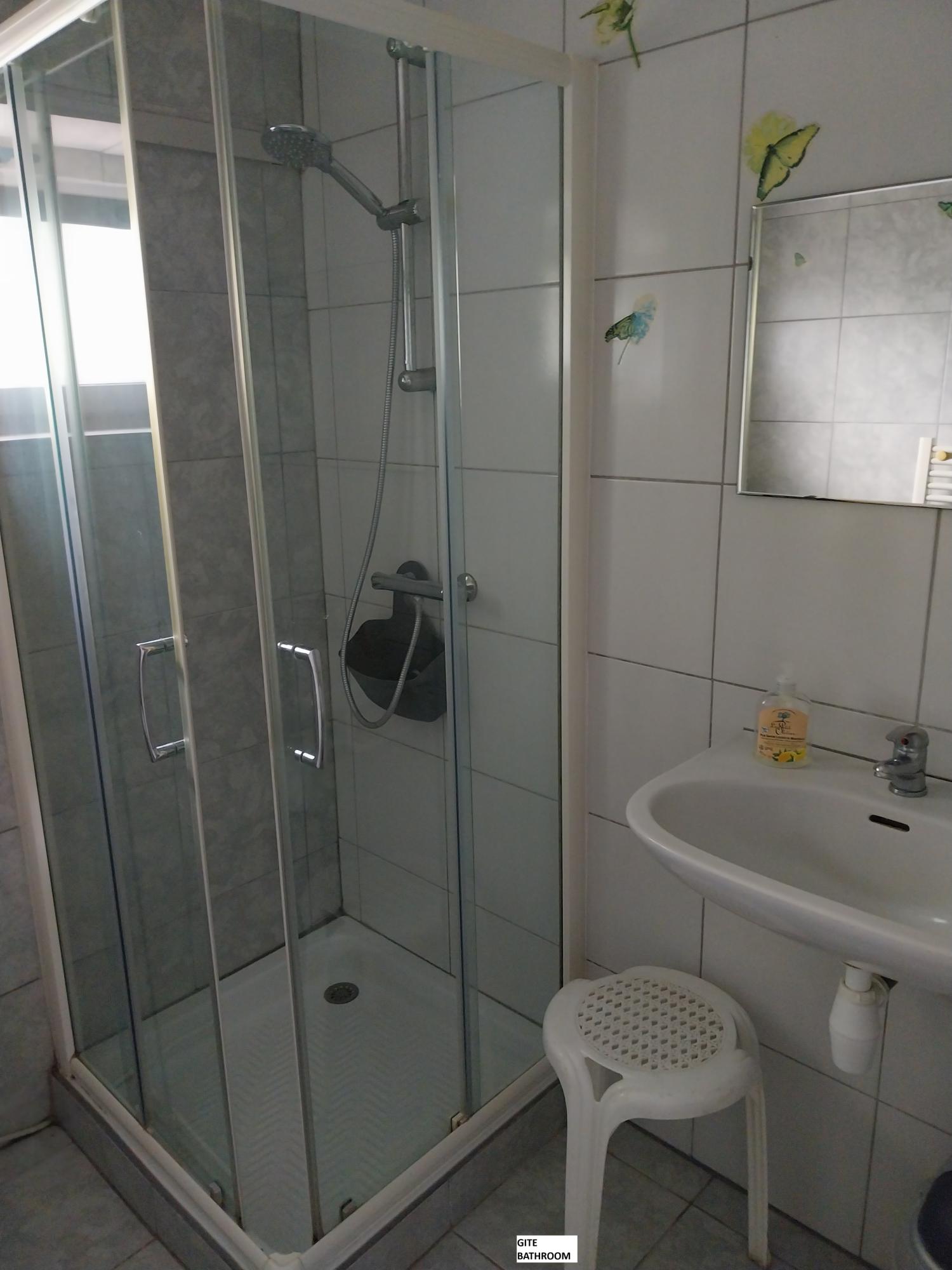  for sale property with holiday home Puy-l'Évêque Lot 26