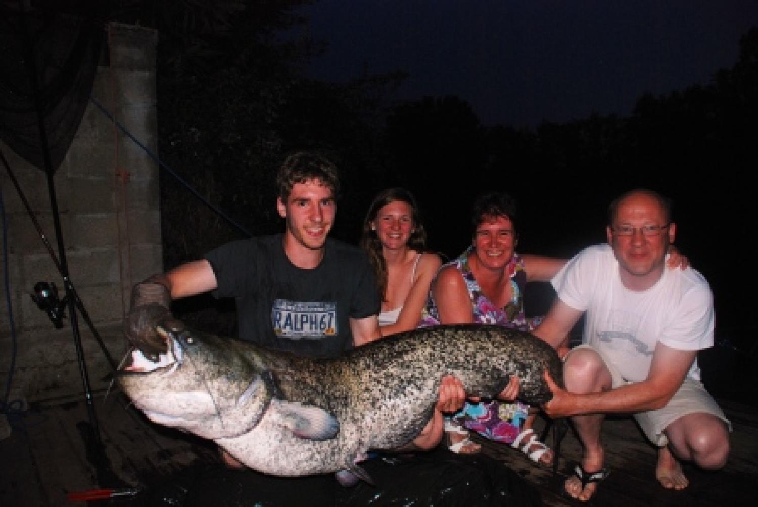  for sale property with holiday home Puy-l'Évêque Lot 34