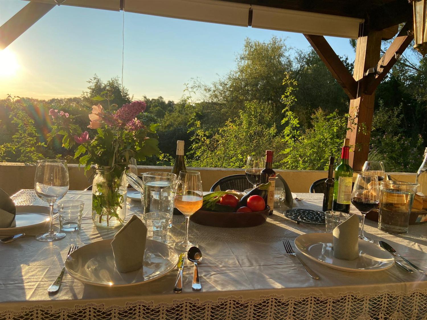  for sale detached house Nadillac Lot 31