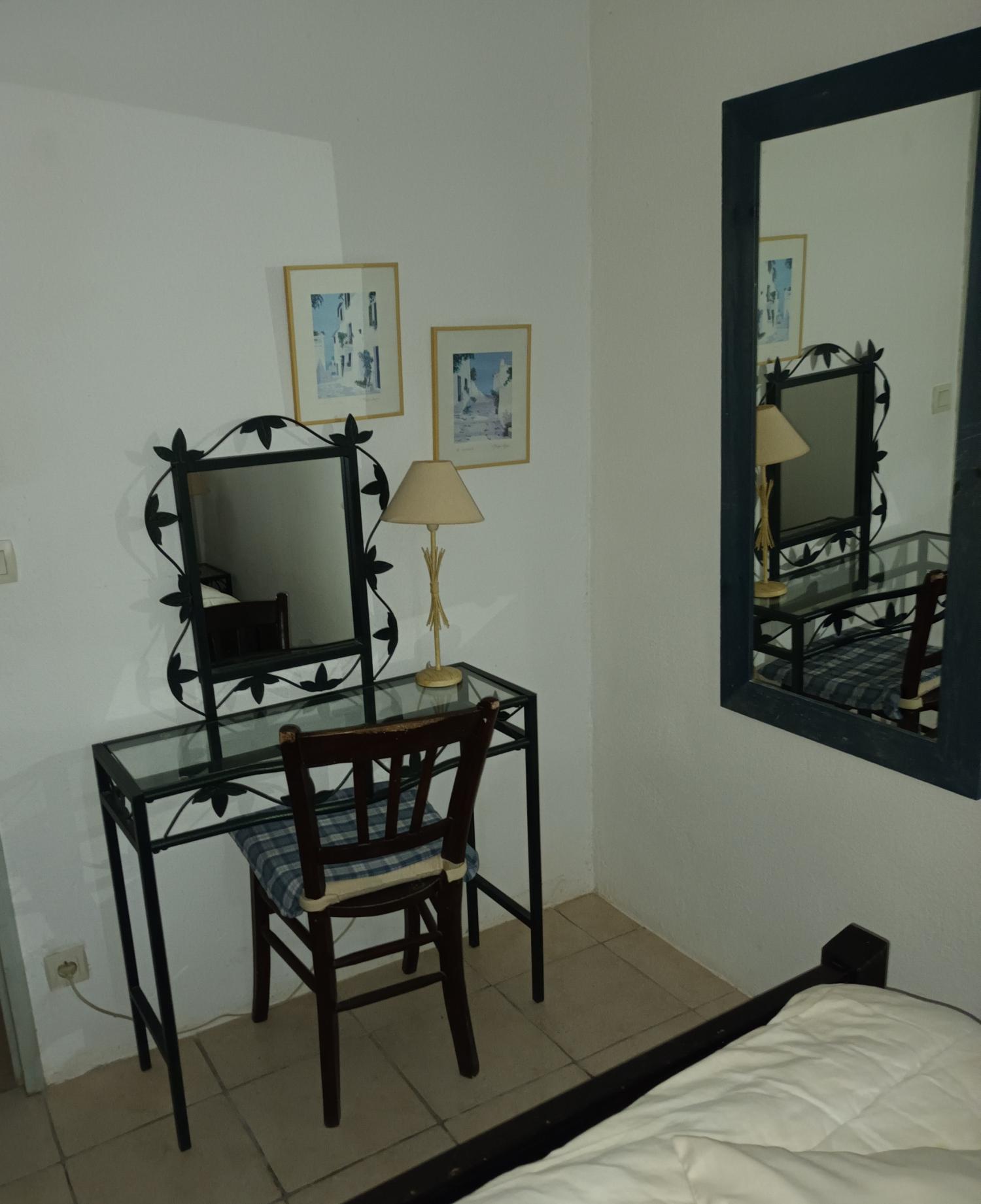  for sale property with holiday home Puy-l'Évêque Lot 38