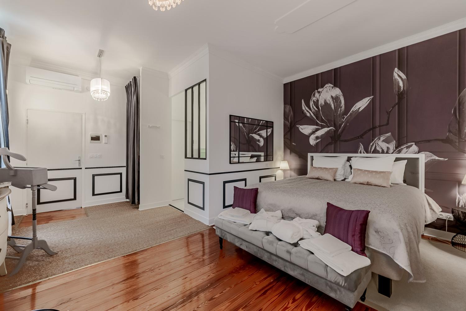  for sale villa Langon Loir-et-Cher 11