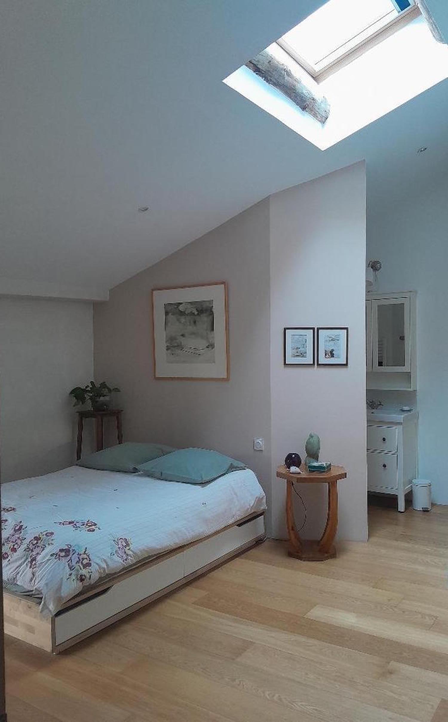  for sale city house Pujaut Gard 11