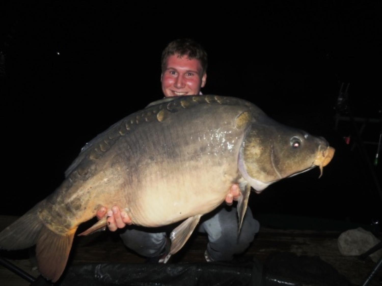  for sale property with holiday home Puy-l'Évêque Lot 31