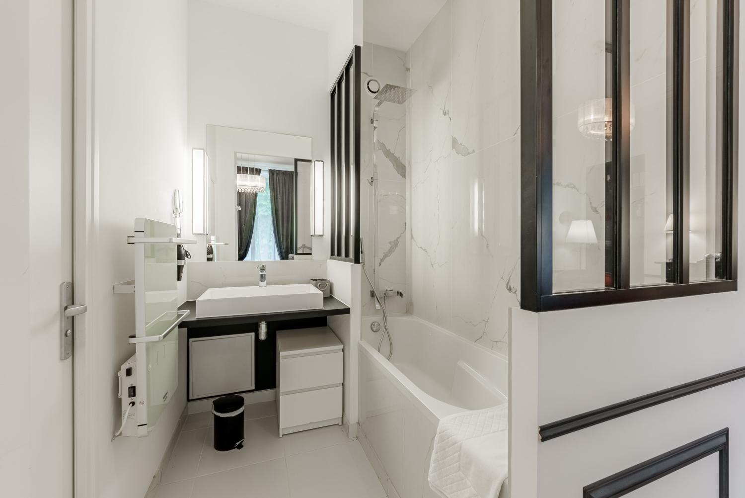  for sale villa Langon Loir-et-Cher 10