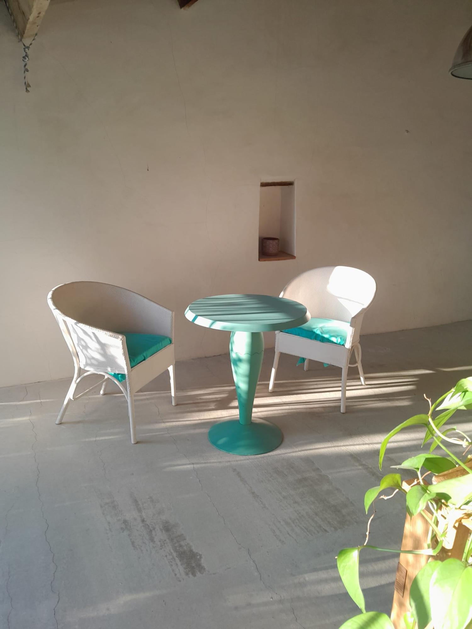  for sale city house Pujaut Gard 12