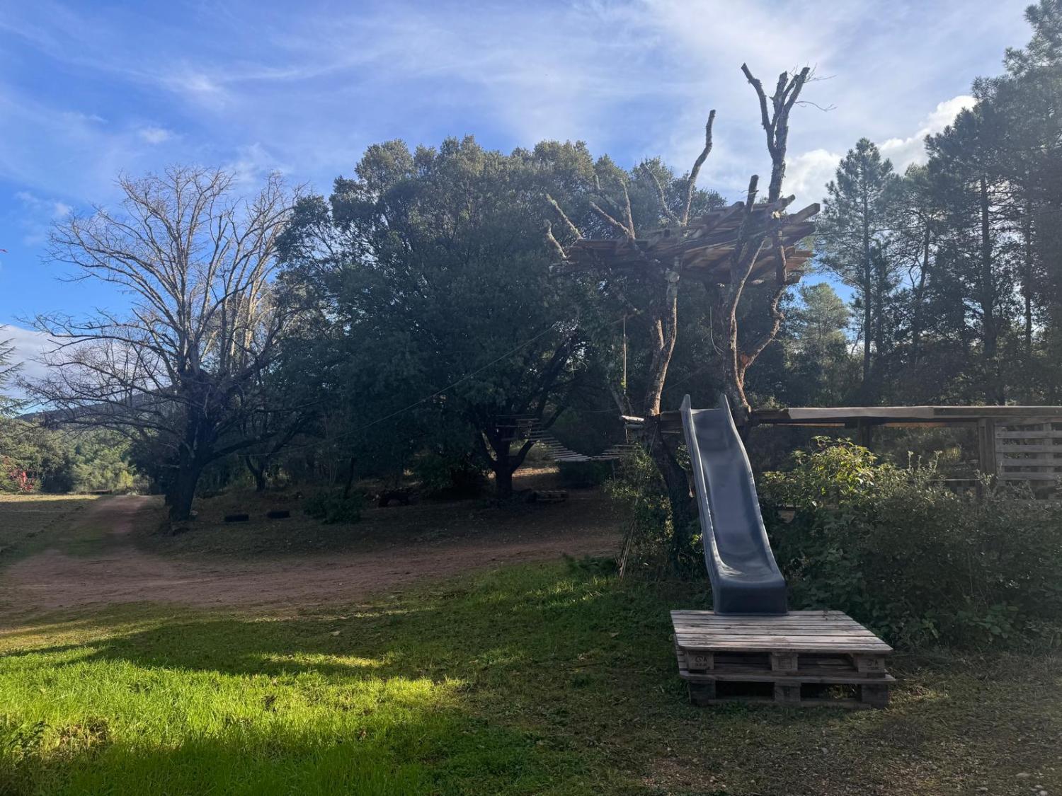  for sale house Bédarieux Hérault 18