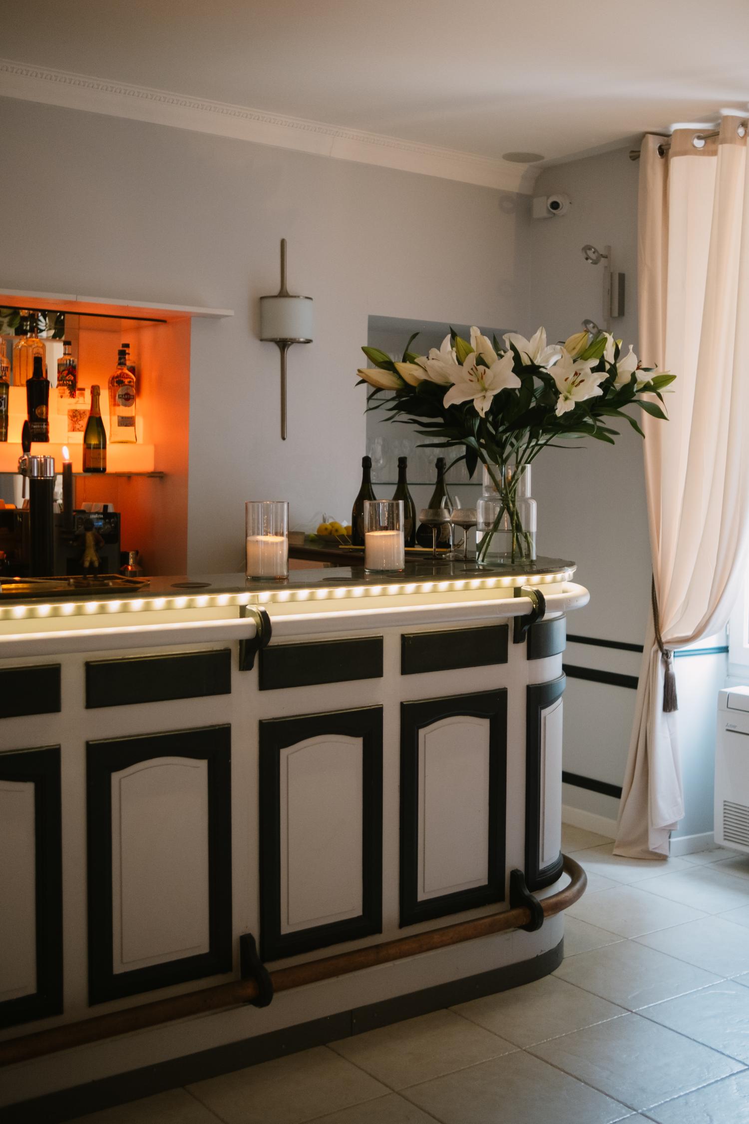  for sale villa Langon Loir-et-Cher 7