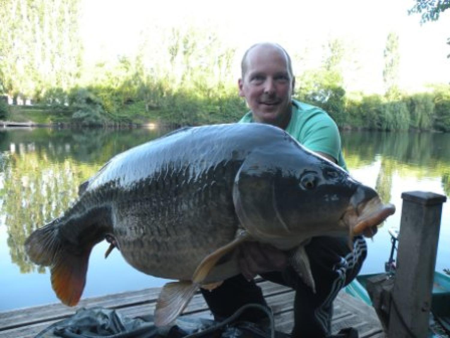  for sale property with holiday home Puy-l'Évêque Lot 3