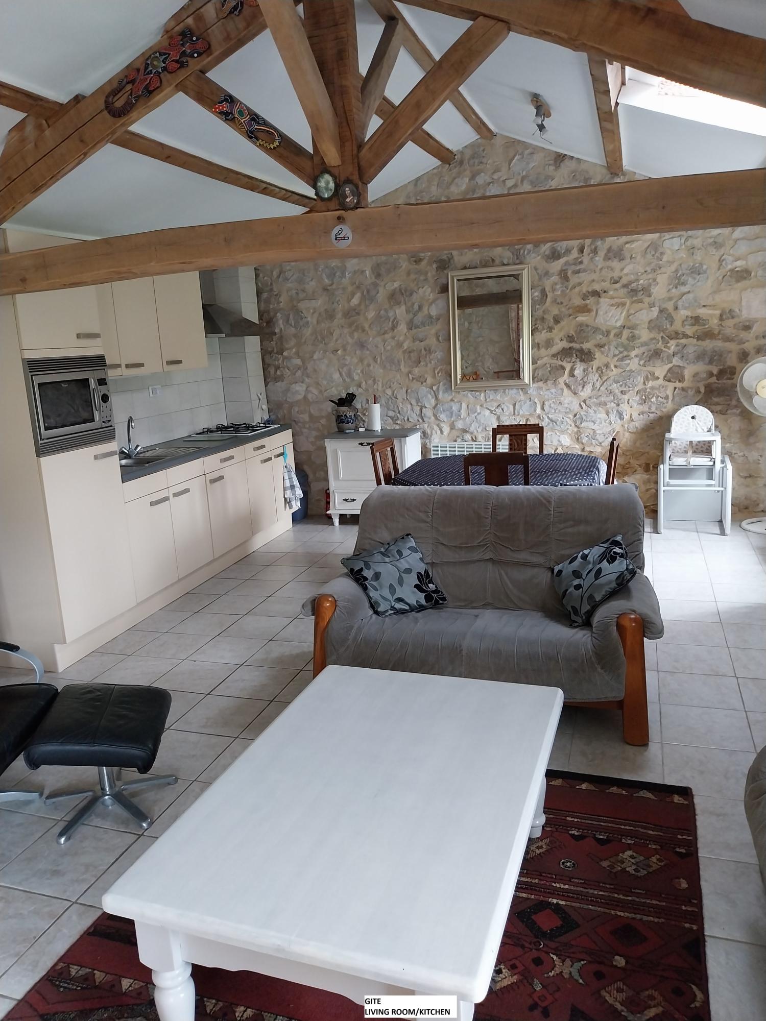  for sale property with holiday home Puy-l'Évêque Lot 24