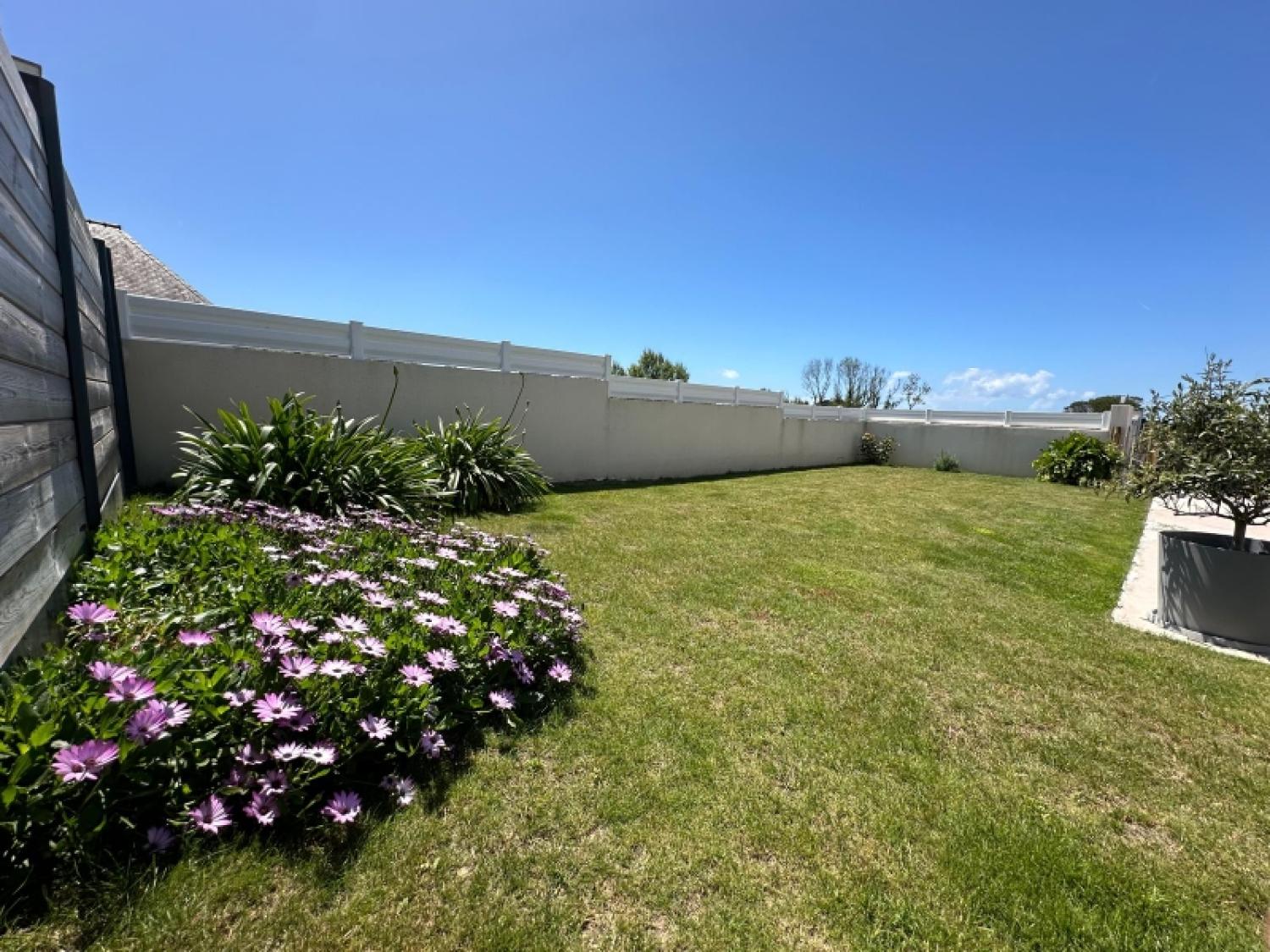 for sale detached house Plouarzel Finistère 12