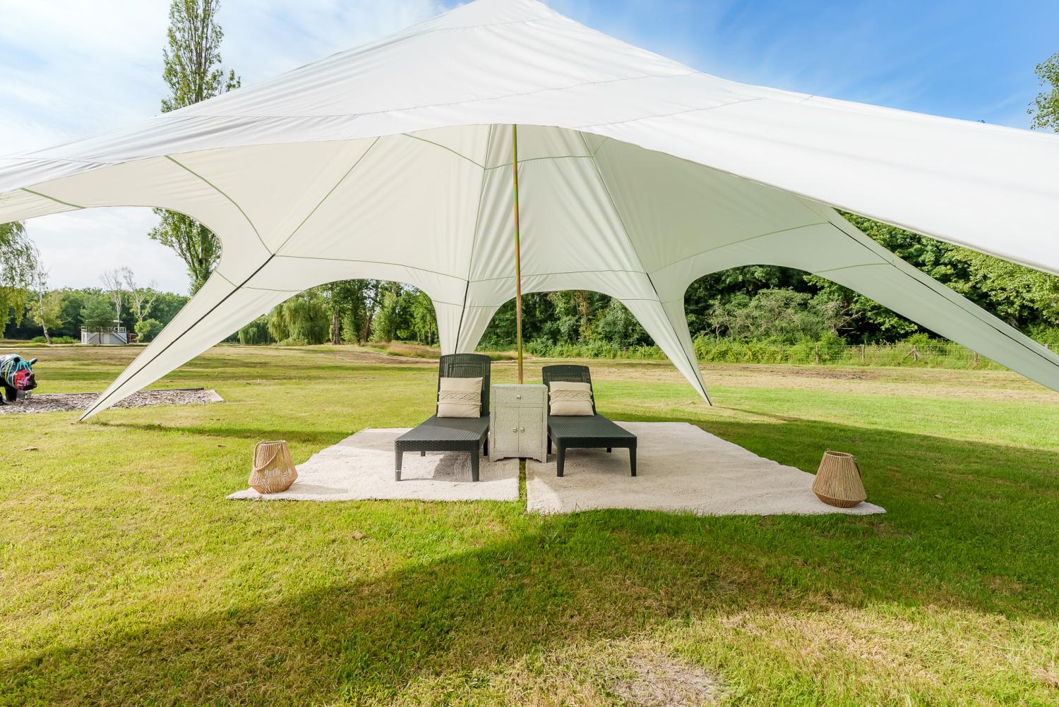  for sale villa Langon Loir-et-Cher 28