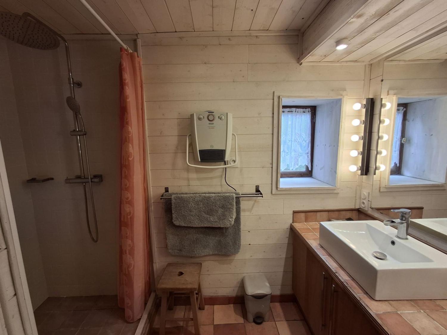 for sale house Montmeillant Ardennes 10