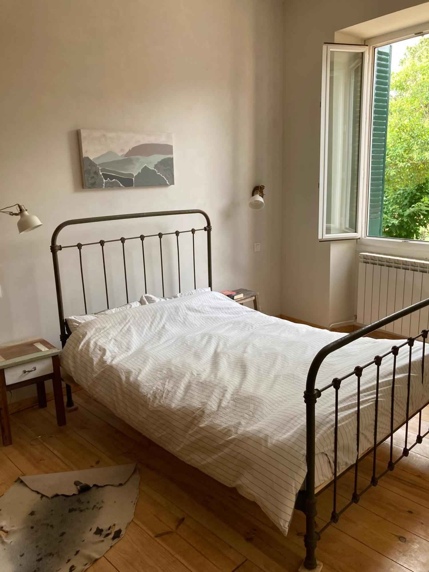  for sale house Bédarieux Hérault 8