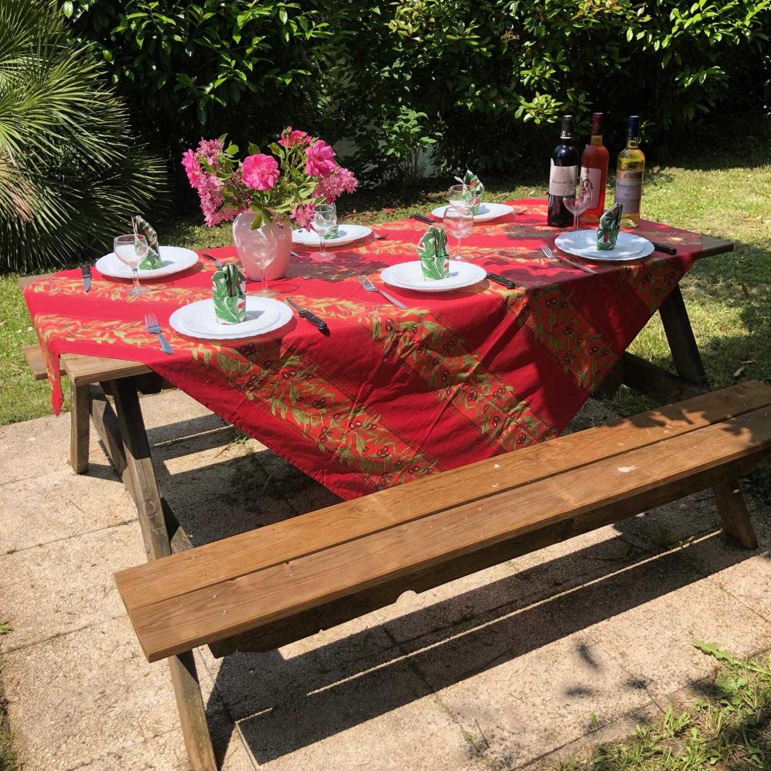  for sale property with holiday home Puy-l'Évêque Lot 9