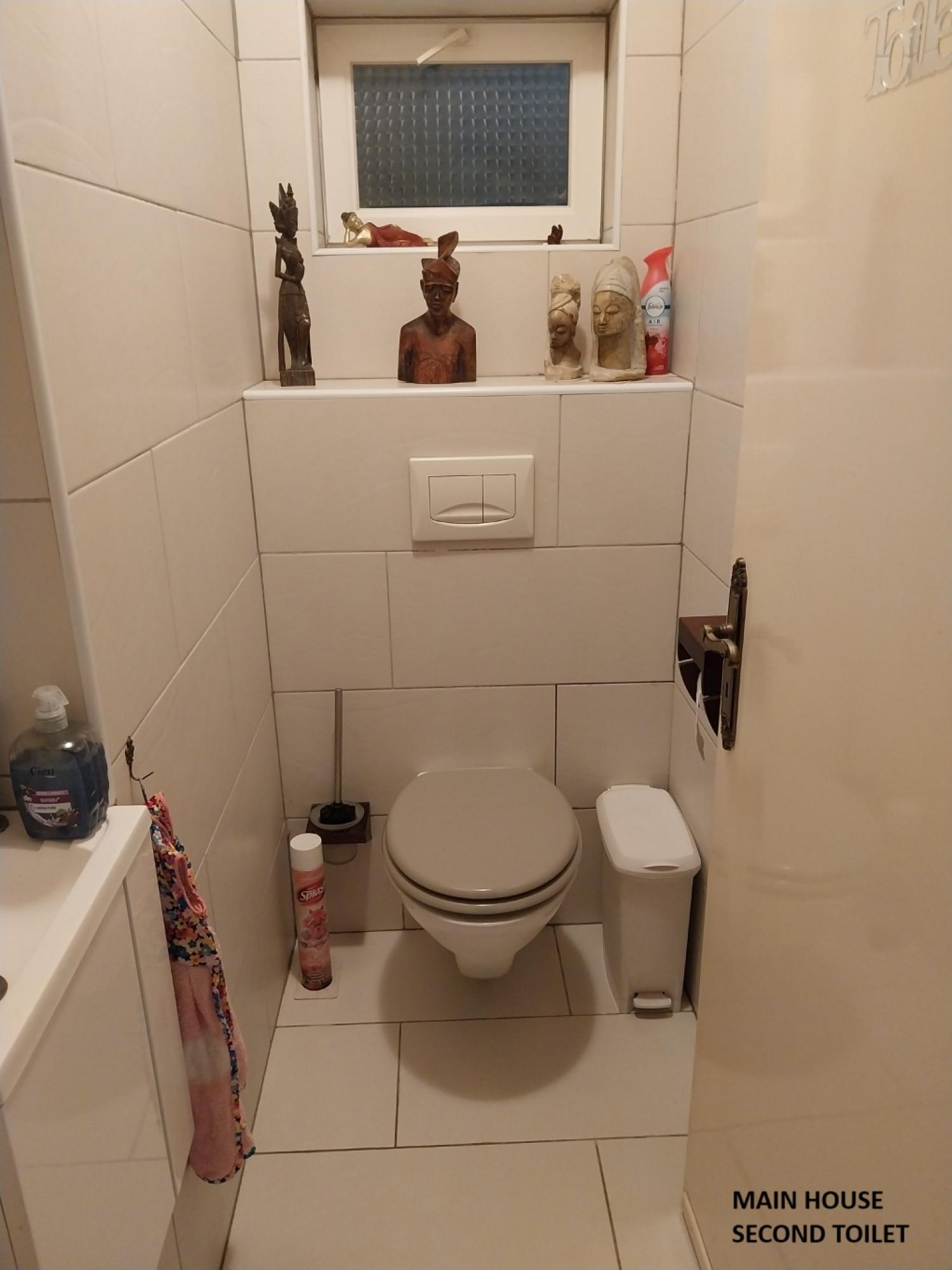  for sale property with holiday home Puy-l'Évêque Lot 17