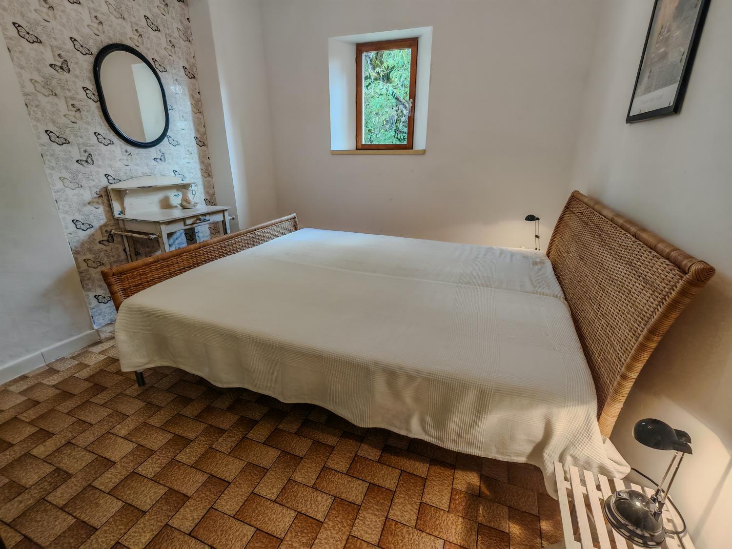  for sale detached house Nadillac Lot 16