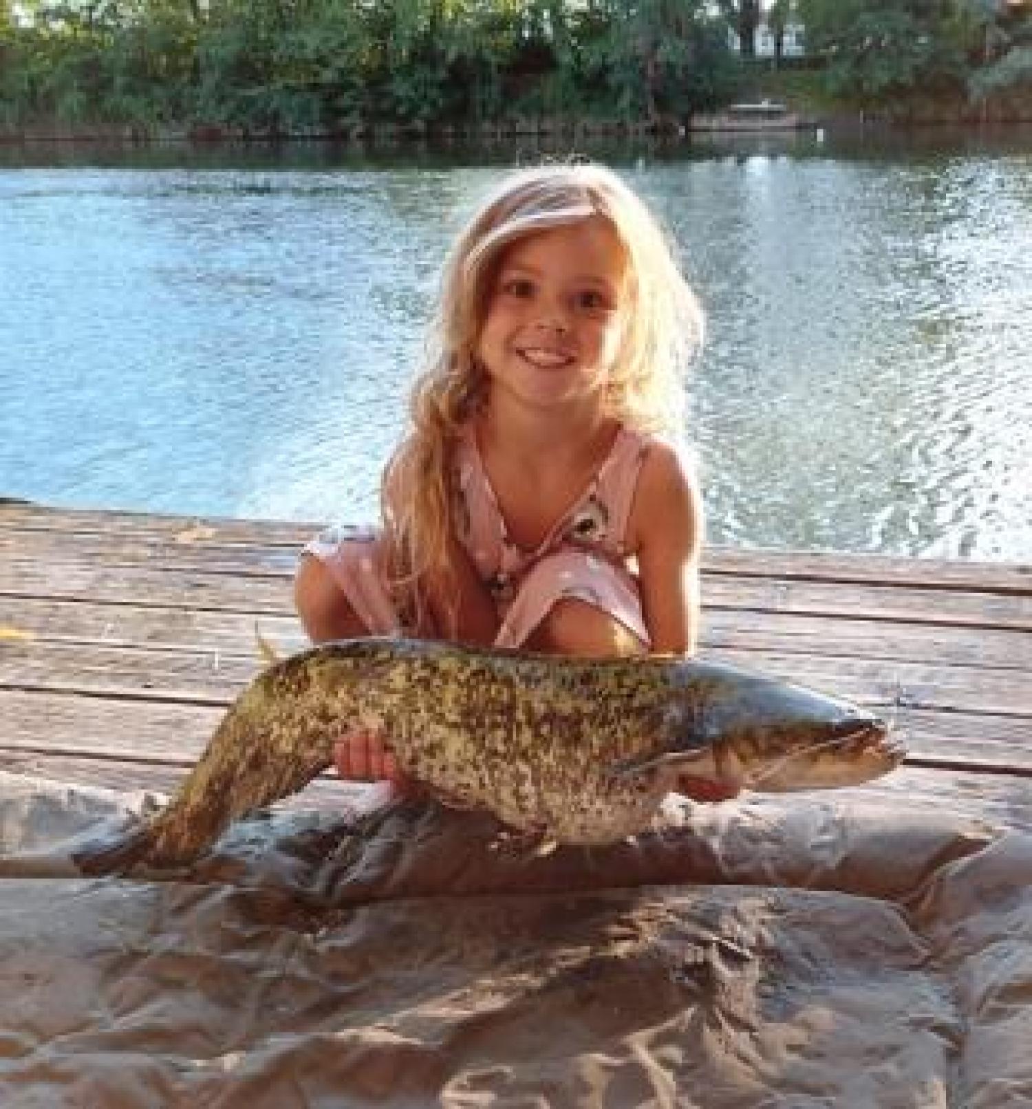  for sale property with holiday home Puy-l'Évêque Lot 35