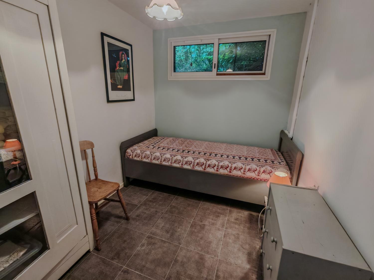  for sale detached house Nadillac Lot 25