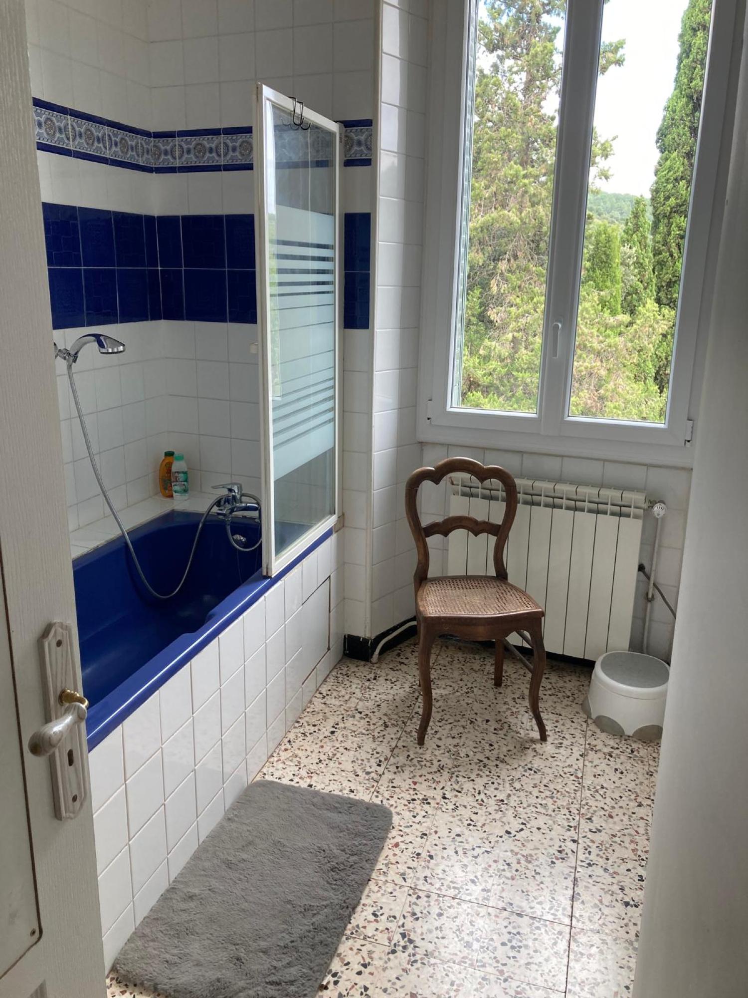  for sale house Bédarieux Hérault 13