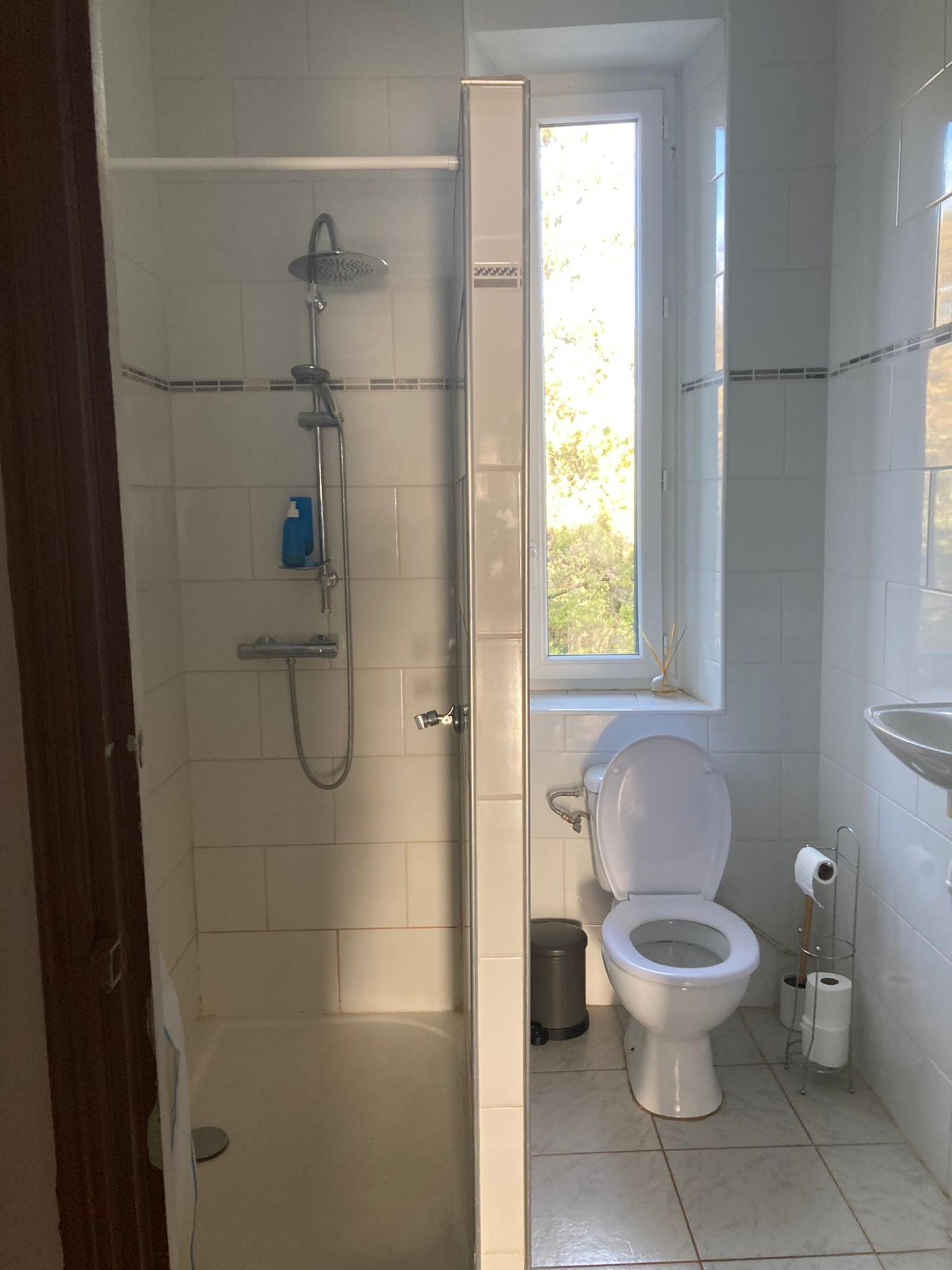  for sale house Bédarieux Hérault 14