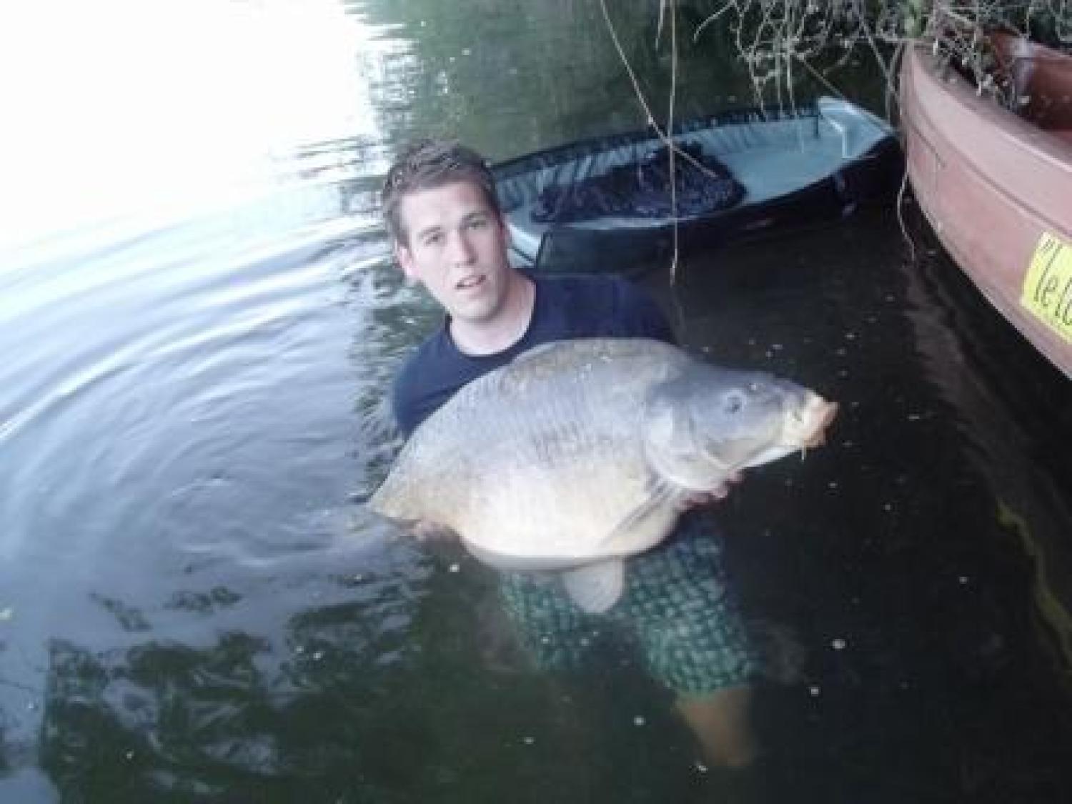  for sale property with holiday home Puy-l'Évêque Lot 32