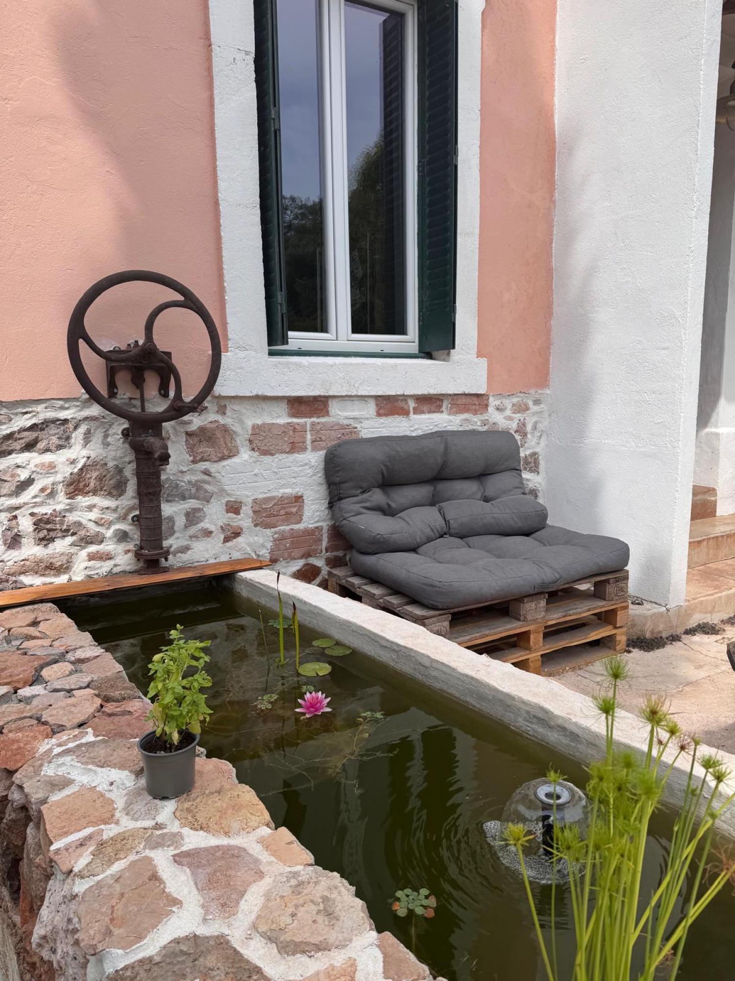  for sale house Bédarieux Hérault 16