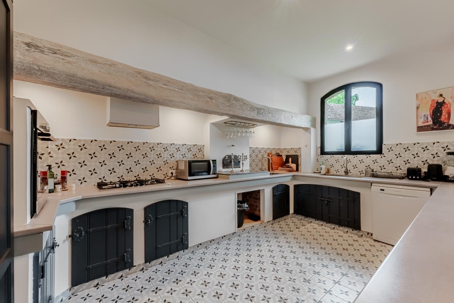  for sale villa Langon Loir-et-Cher 23