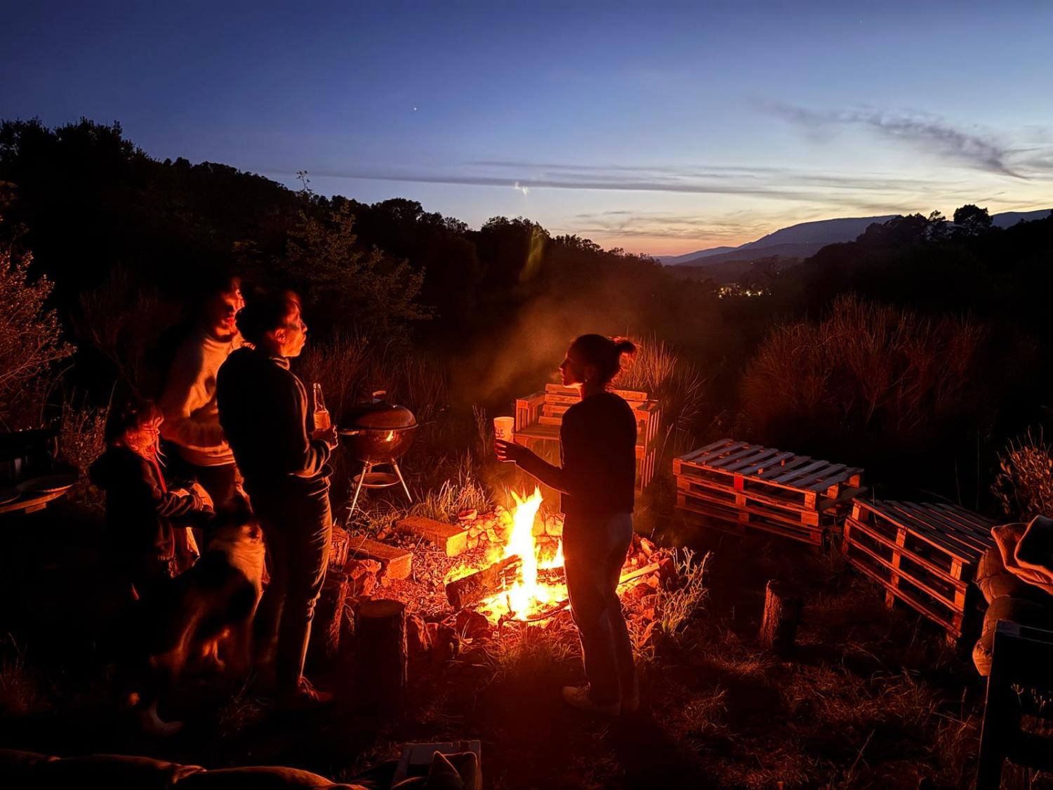  for sale house Bédarieux Hérault 24