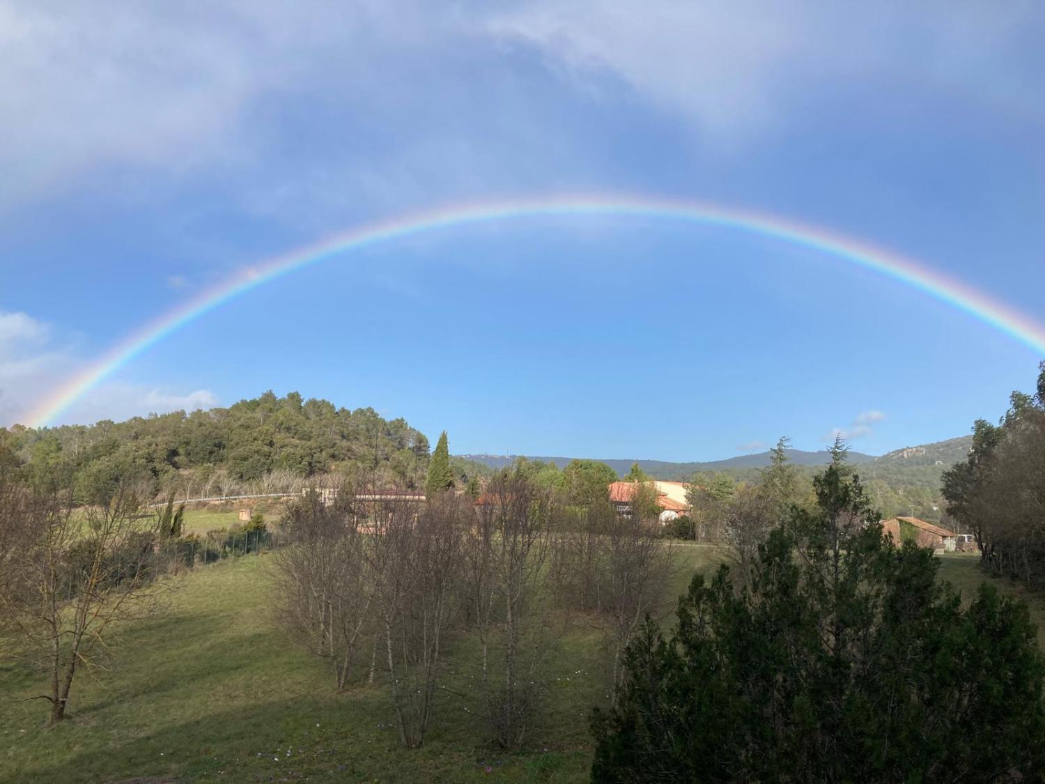  for sale house Bédarieux Hérault 26