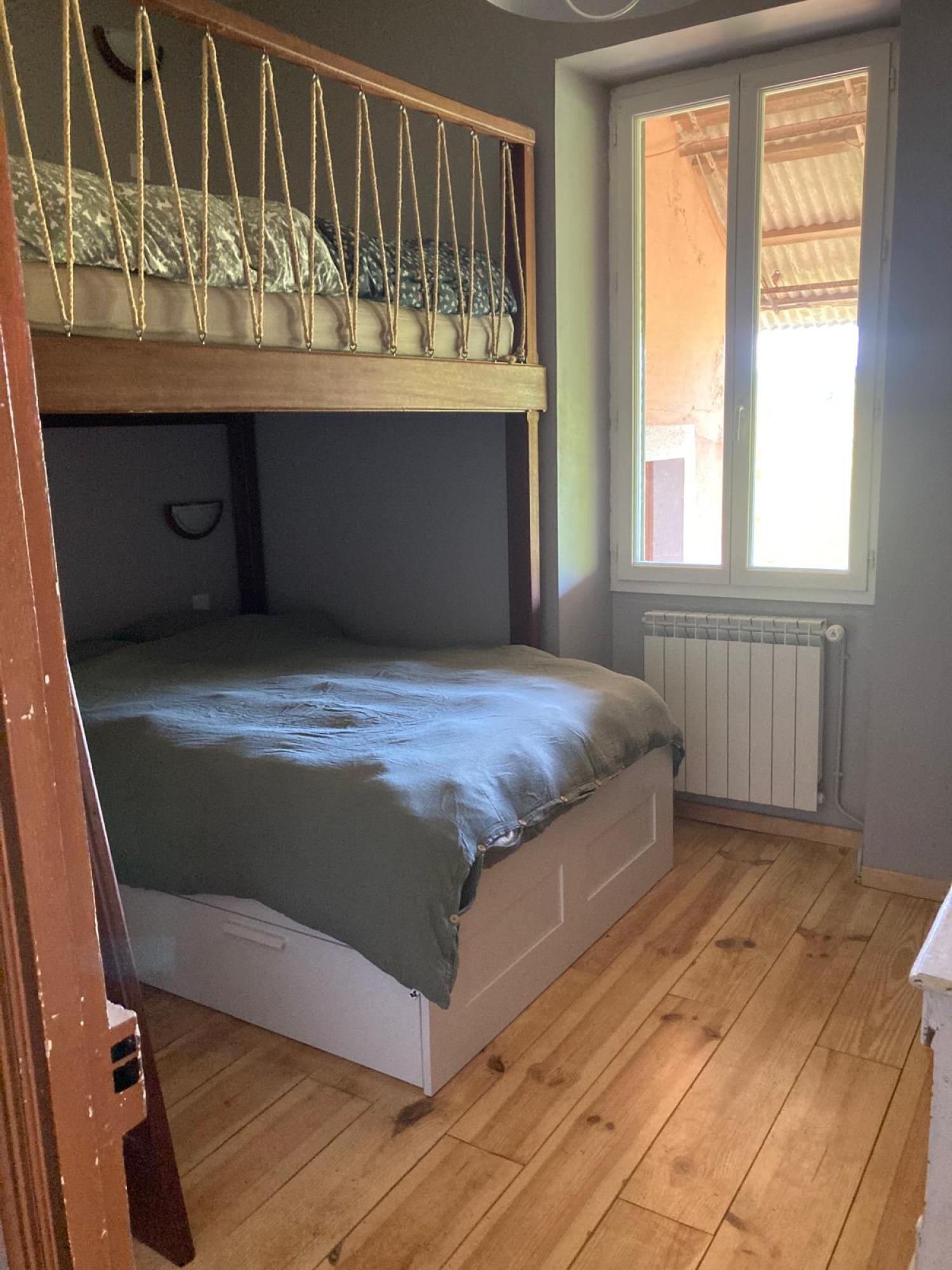  for sale house Bédarieux Hérault 9