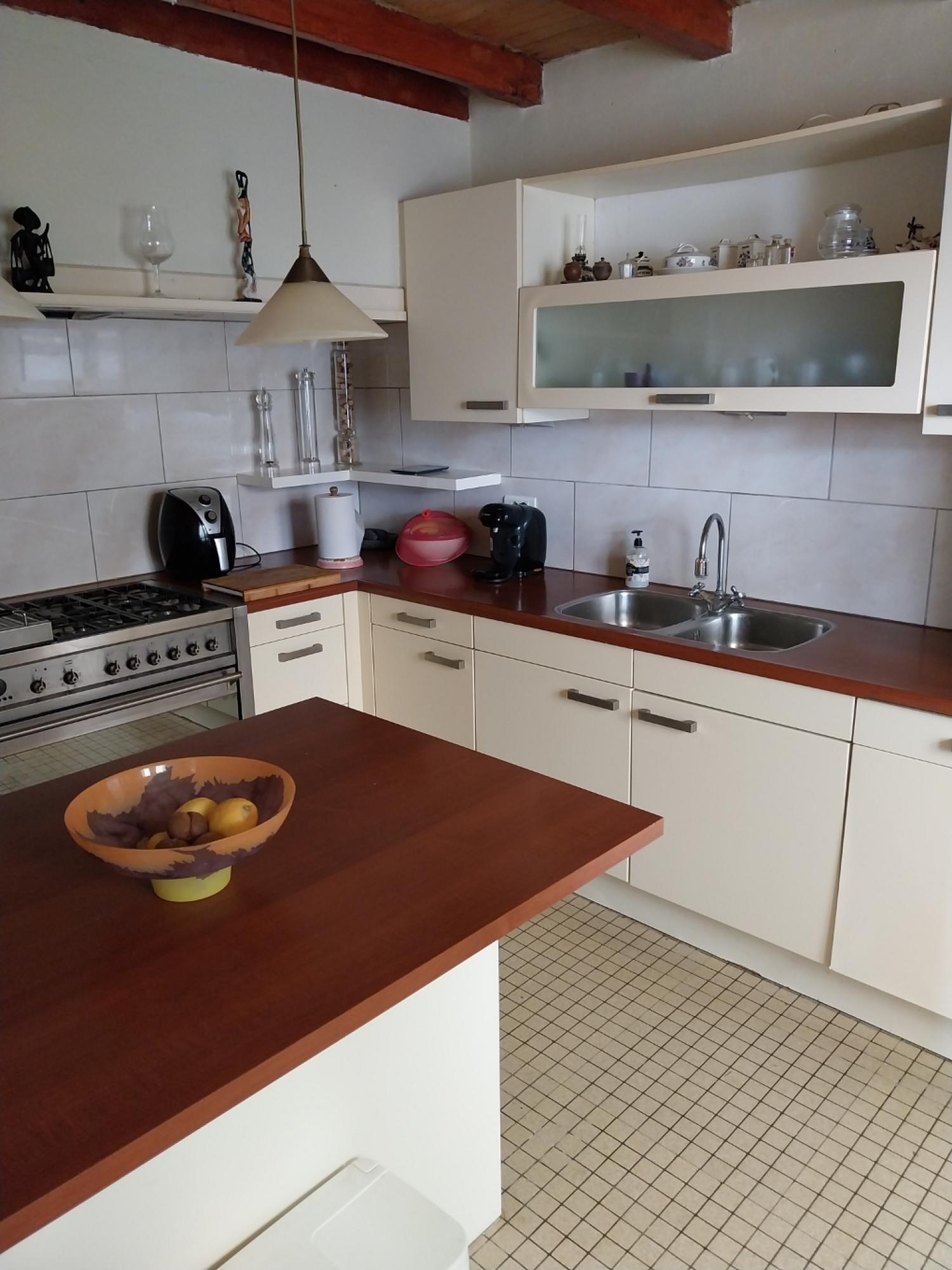  for sale property with holiday home Puy-l'Évêque Lot 13