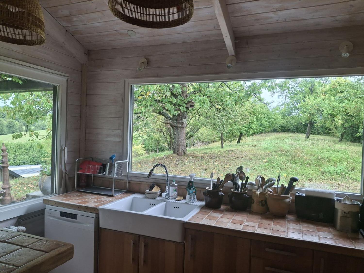 for sale house Montmeillant Ardennes 7