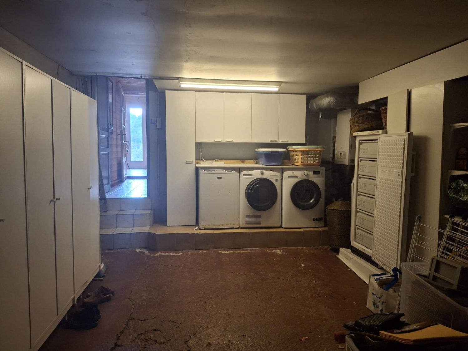 for sale house Montmeillant Ardennes 12