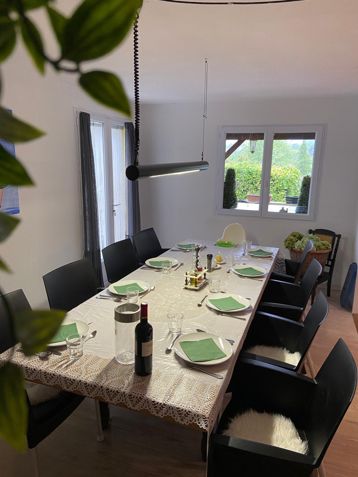  for sale detached house Nadillac Lot 10