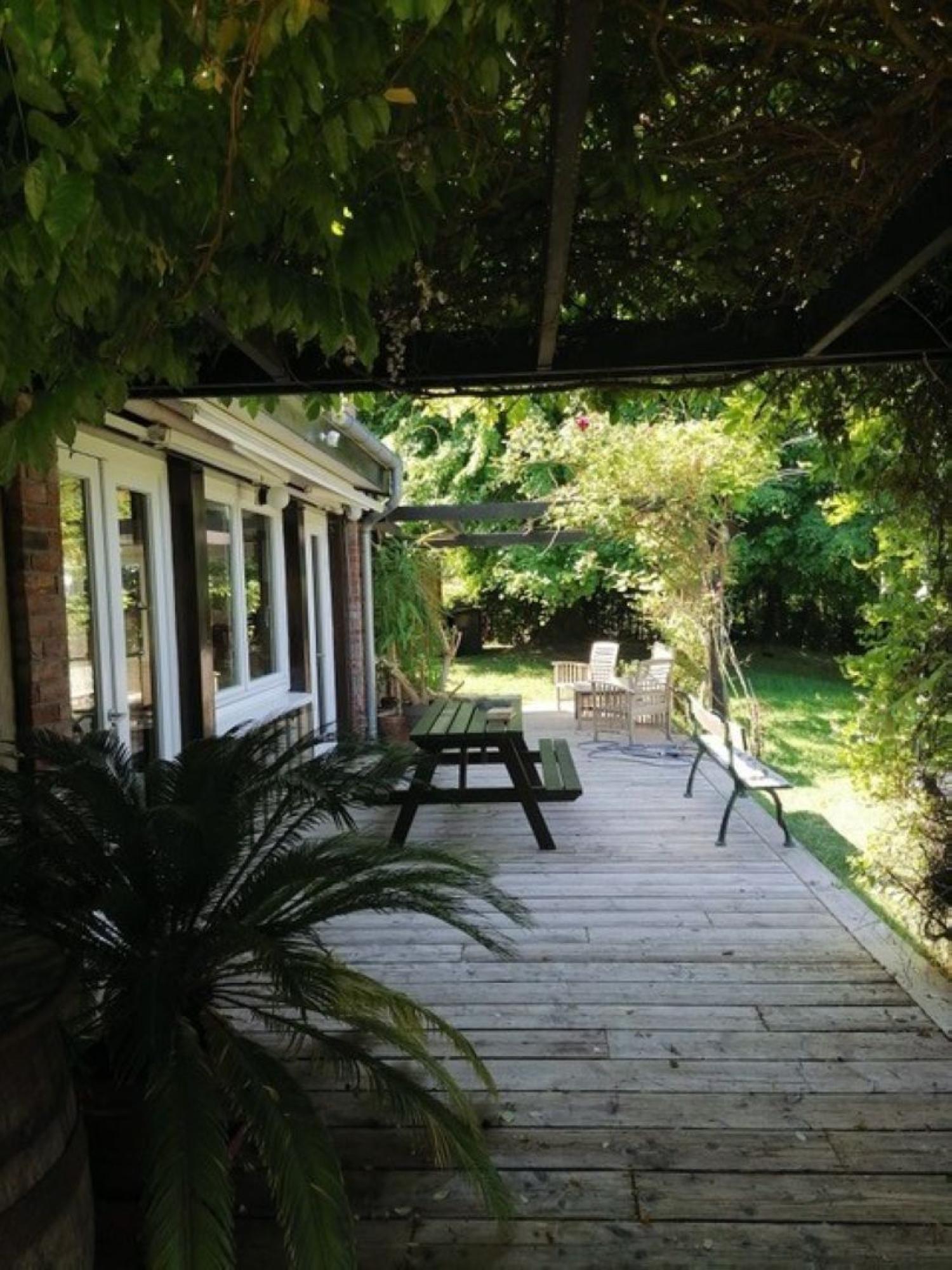 for sale house Montmeillant Ardennes 22