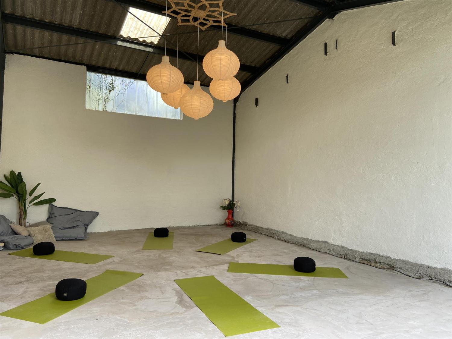  for sale detached house Nadillac Lot 28