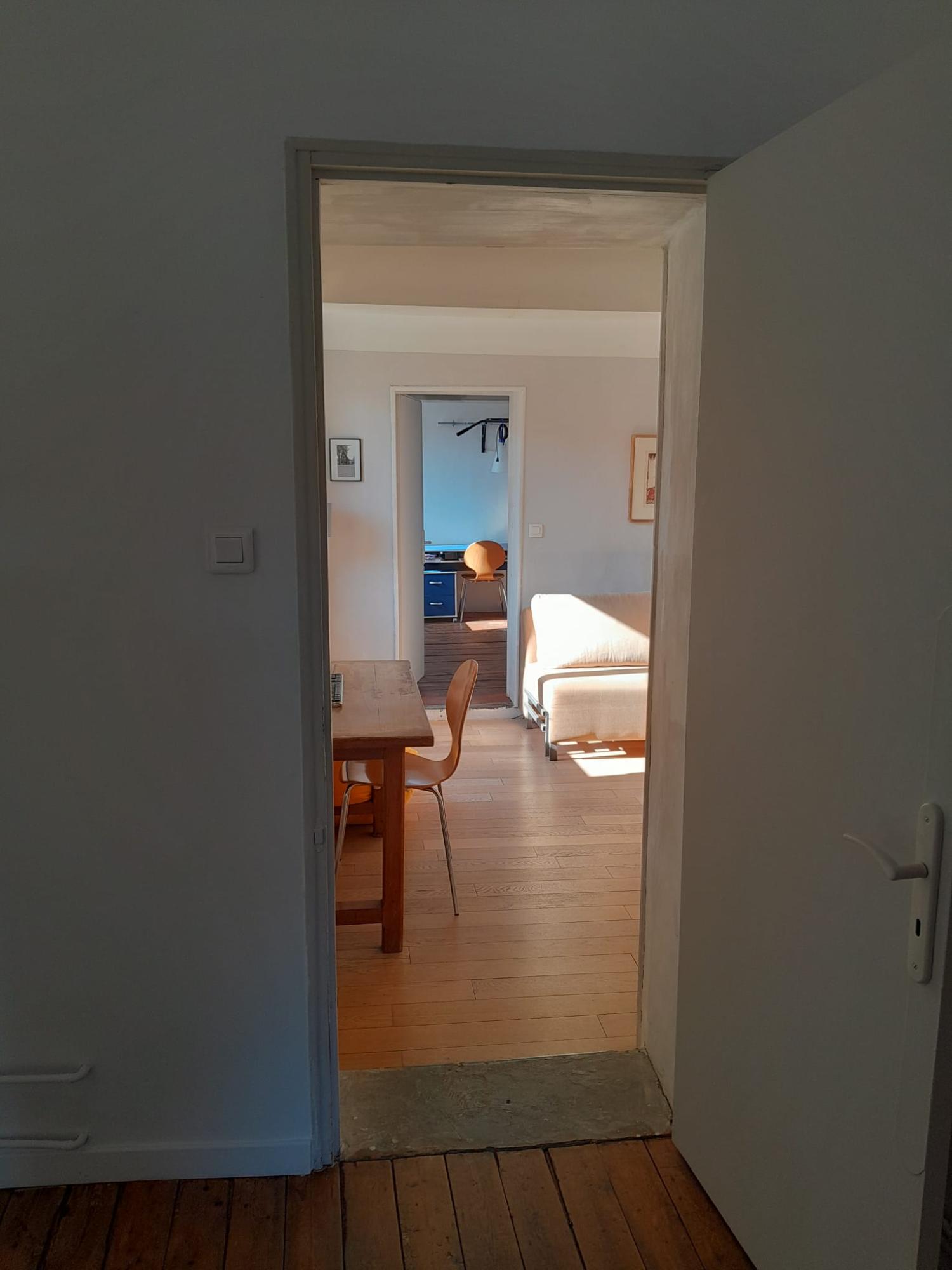  for sale city house Pujaut Gard 8