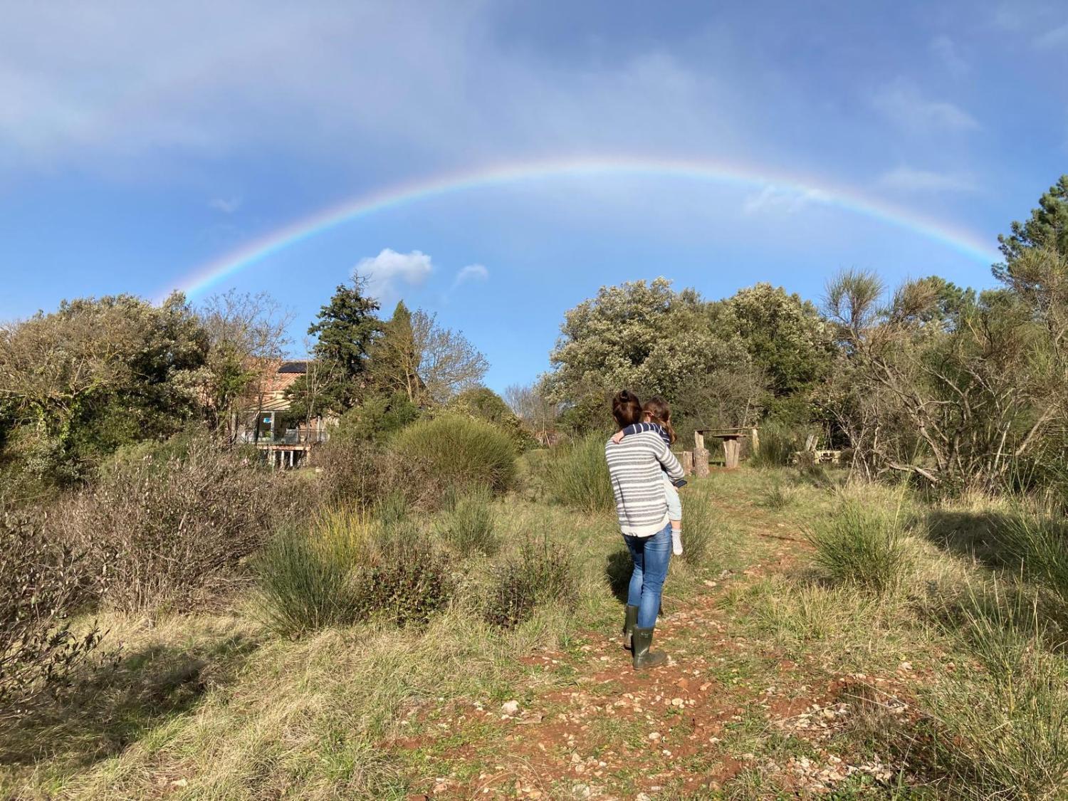  for sale house Bédarieux Hérault 25