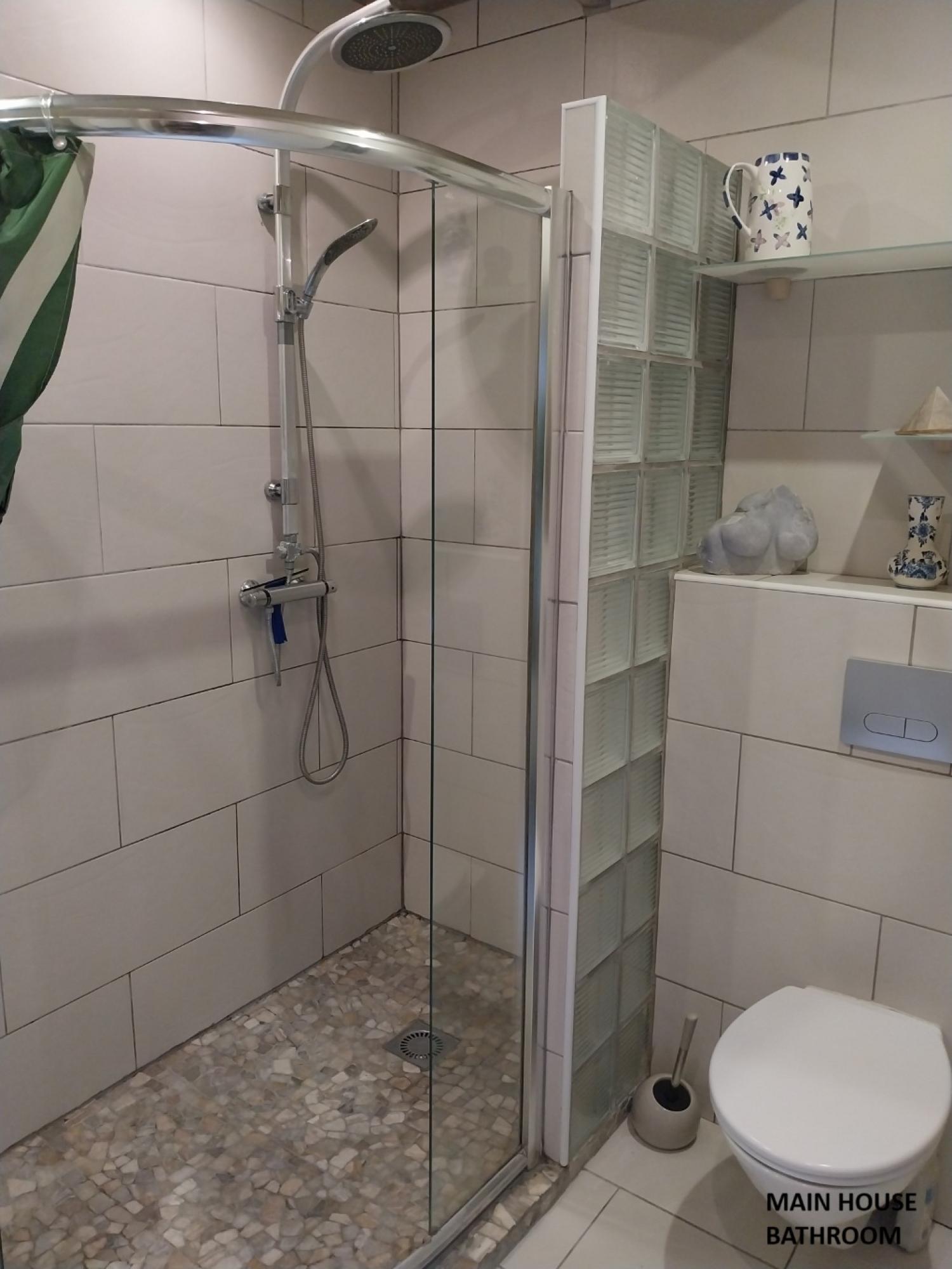  for sale property with holiday home Puy-l'Évêque Lot 15