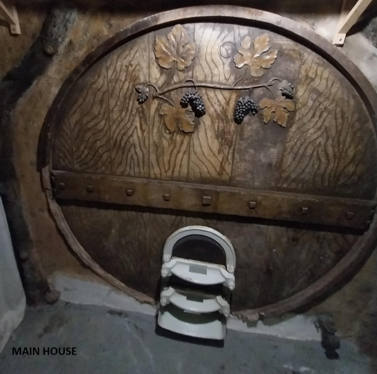  for sale property with holiday home Puy-l'Évêque Lot 16