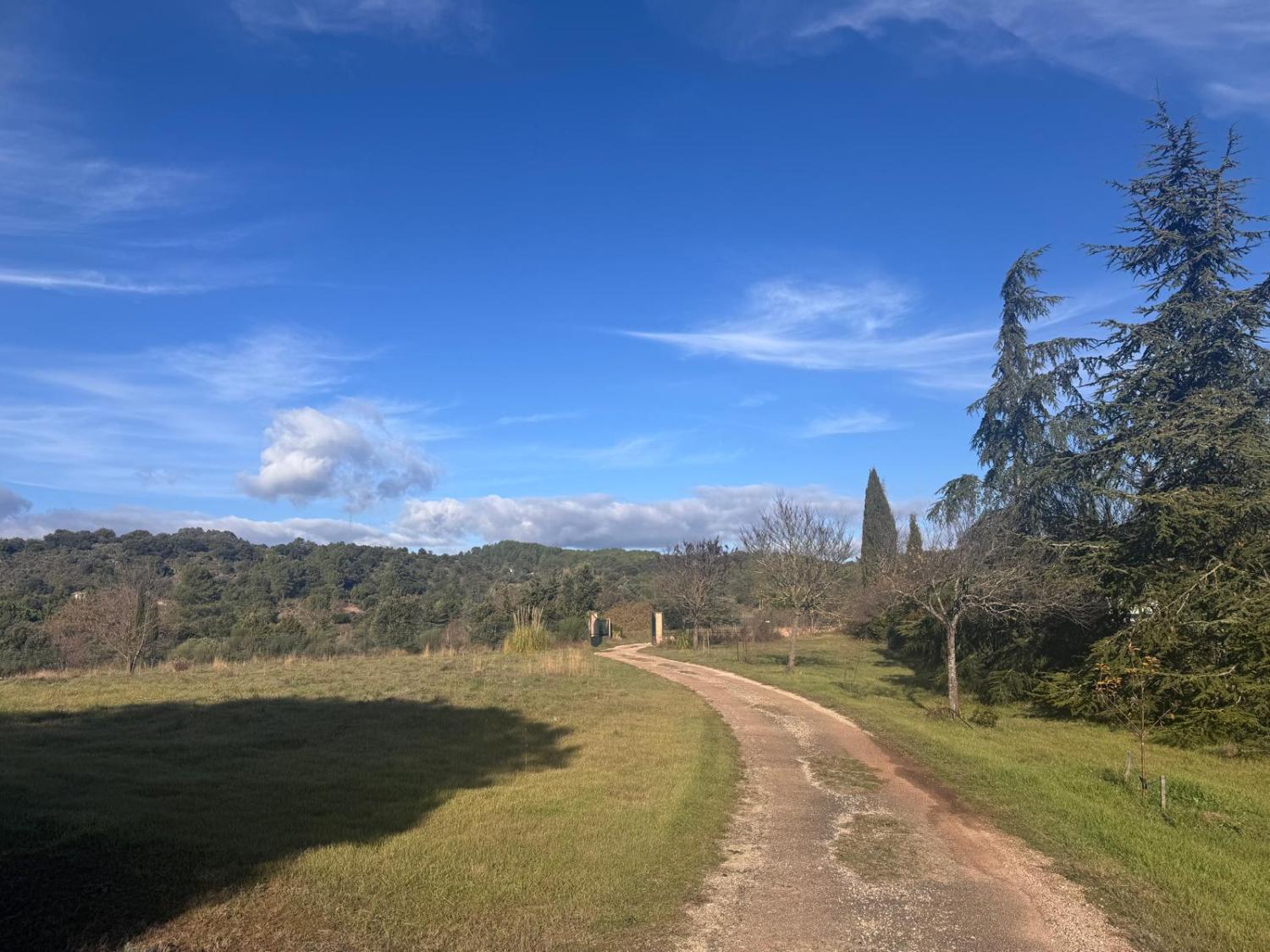  for sale house Bédarieux Hérault 27