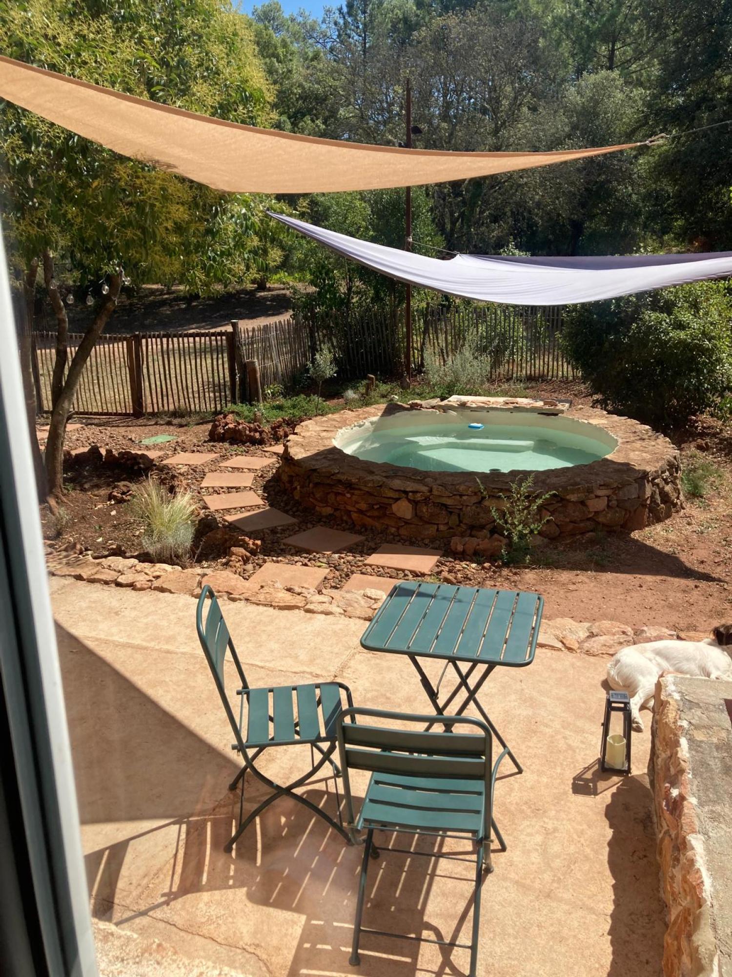  for sale house Bédarieux Hérault 15