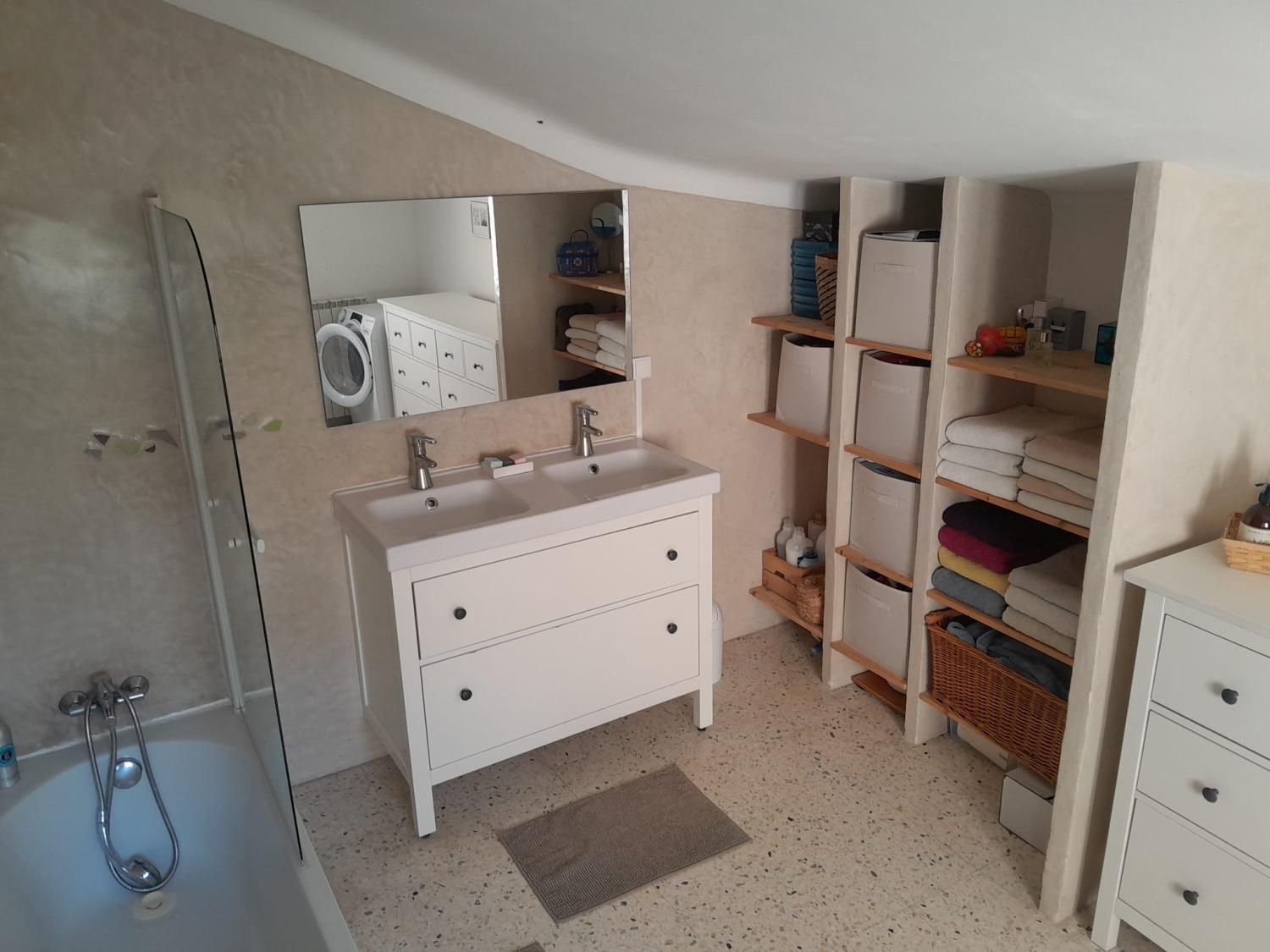  for sale city house Pujaut Gard 10