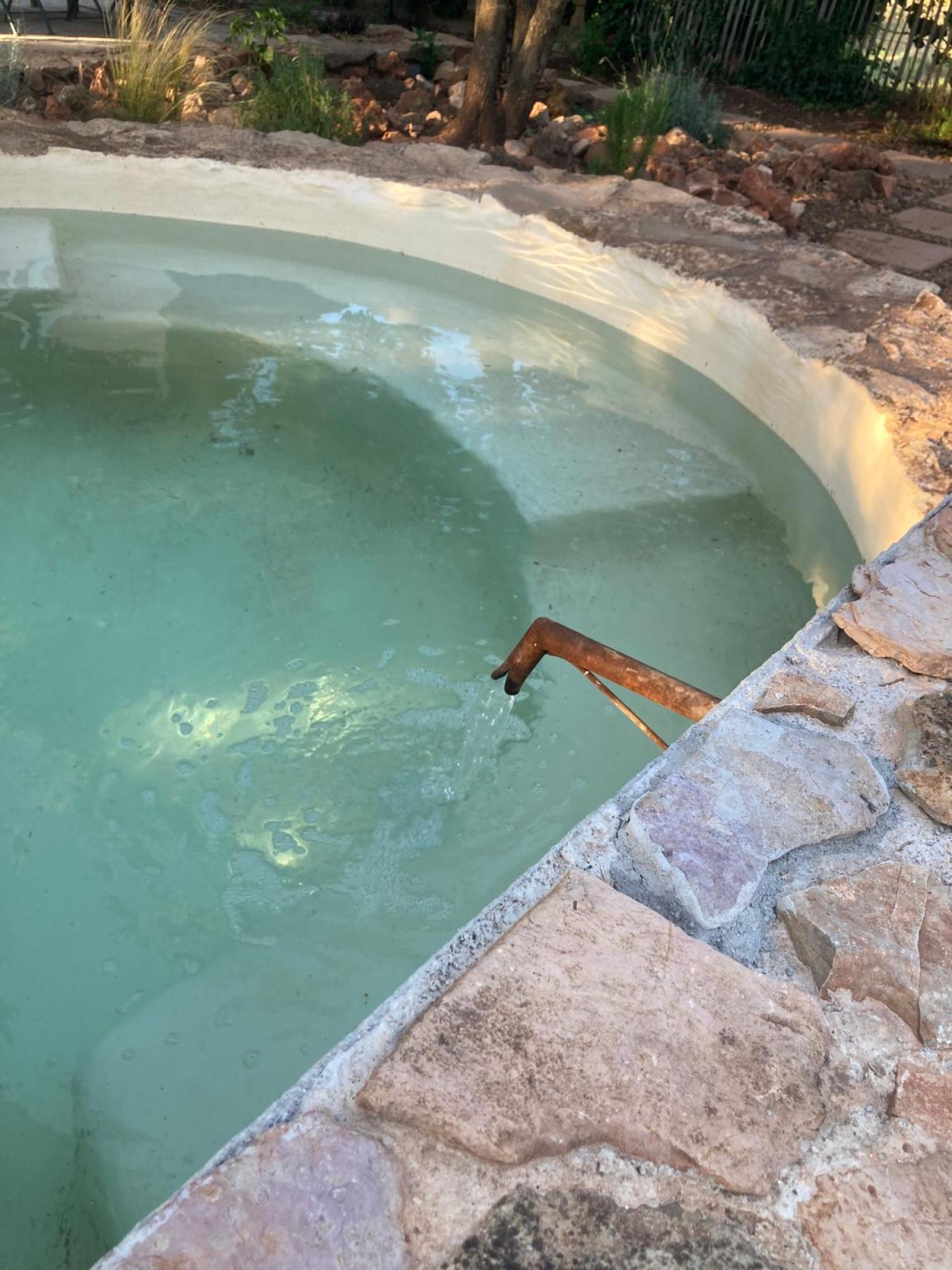  for sale house Bédarieux Hérault 17