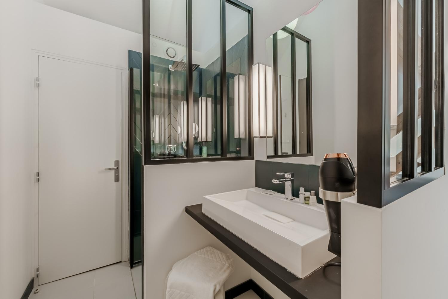  for sale villa Langon Loir-et-Cher 17