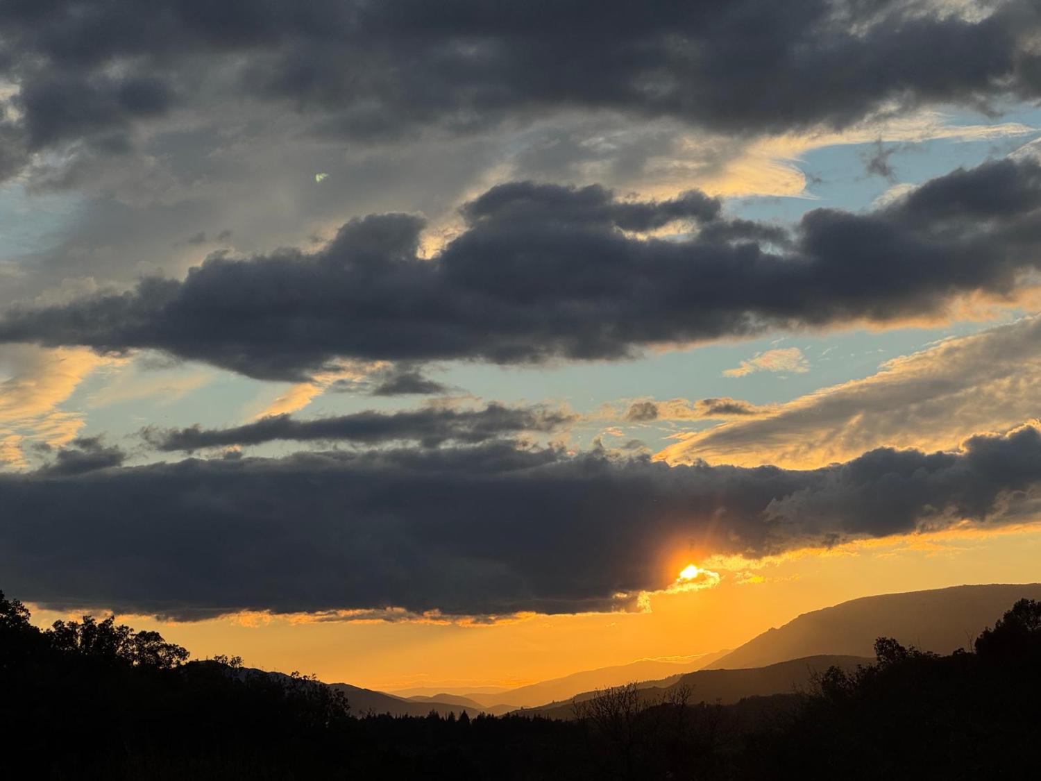 for sale house Bédarieux Hérault 23