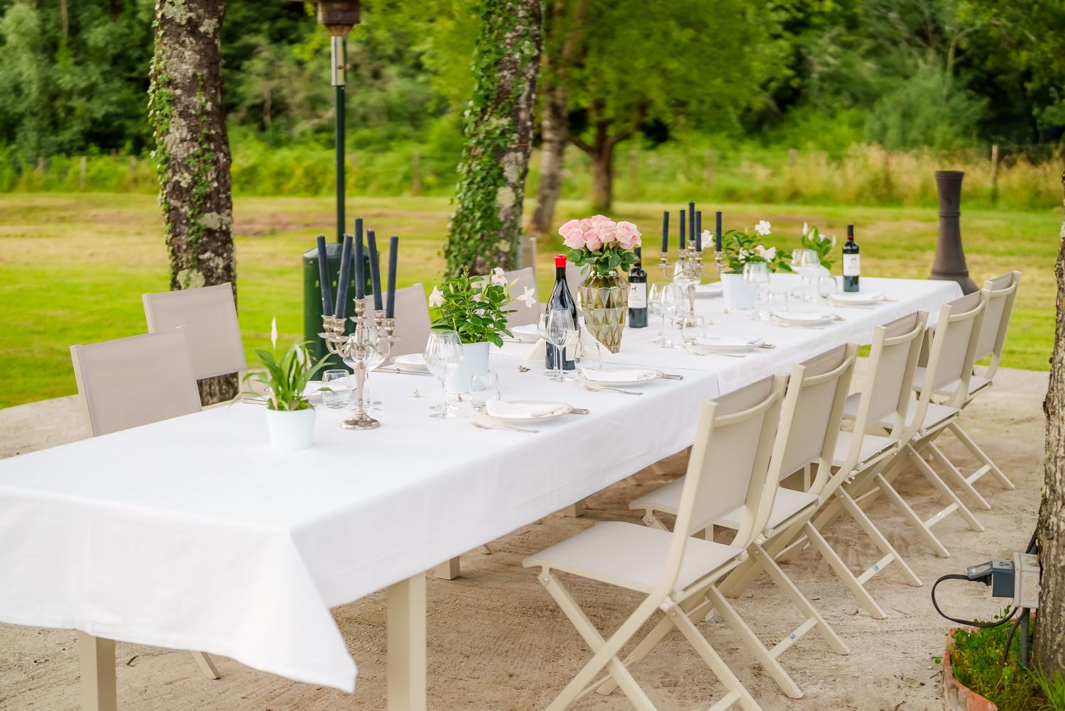  for sale villa Langon Loir-et-Cher 29