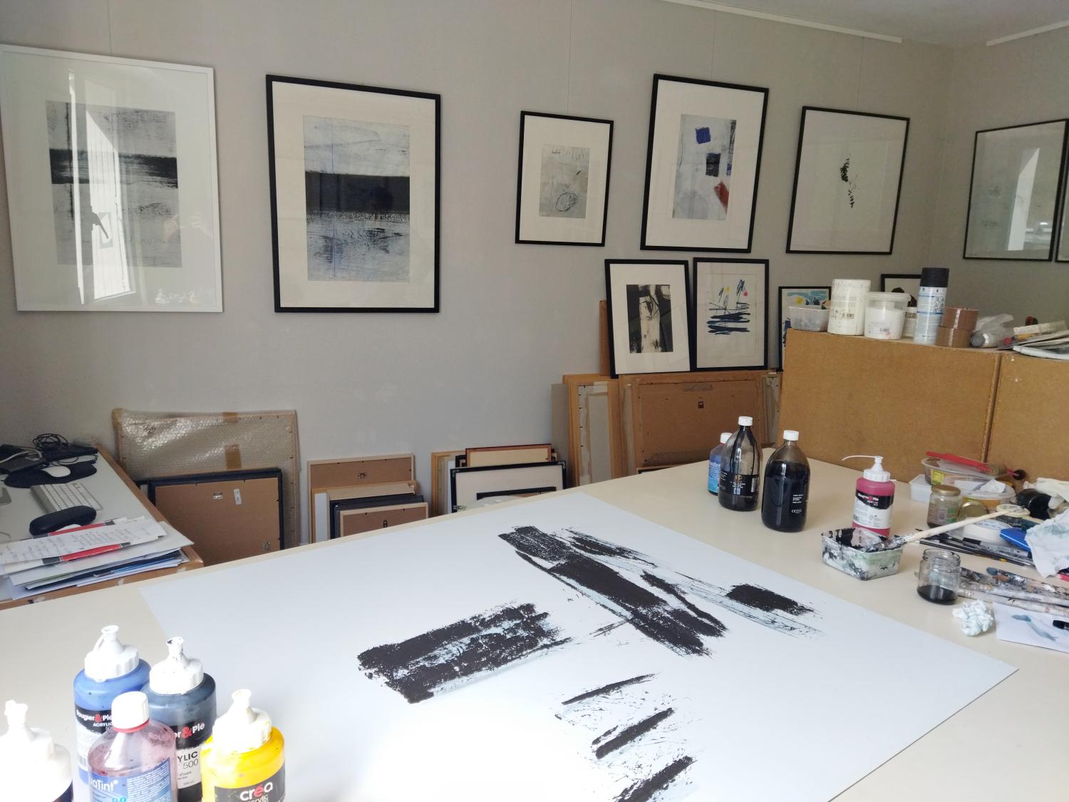  for sale city house Pujaut Gard 2