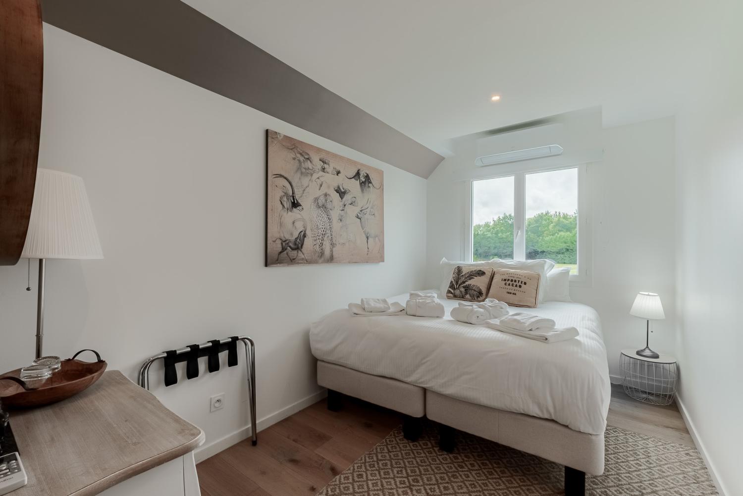  for sale villa Langon Loir-et-Cher 22